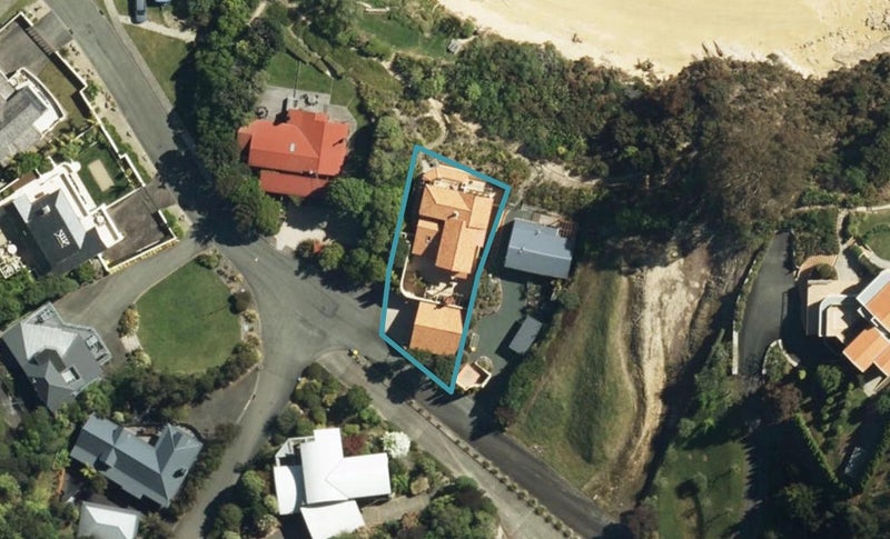 63 Rowling Road, Kaiteriteri, Motueka - Carousel 1