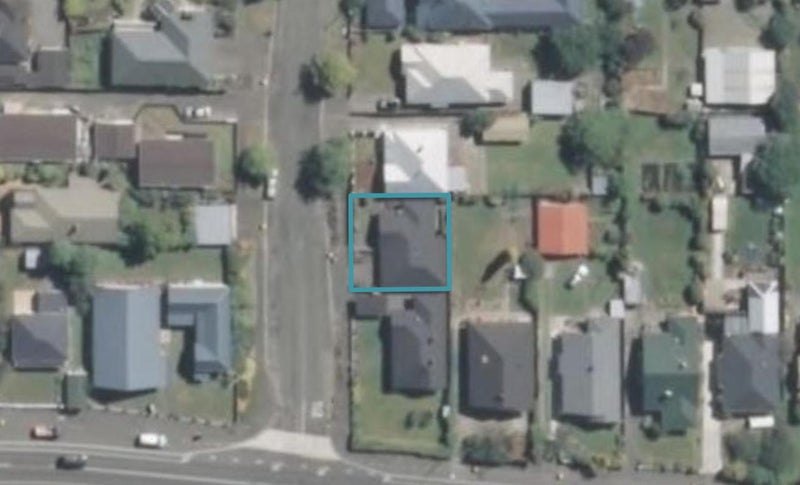 49A Avenue Road, West End, Timaru - Carousel 1
