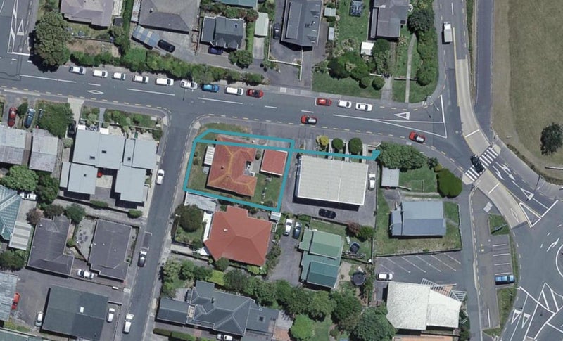 5 Ironside Road, Johnsonville, Wellington - Carousel 1
