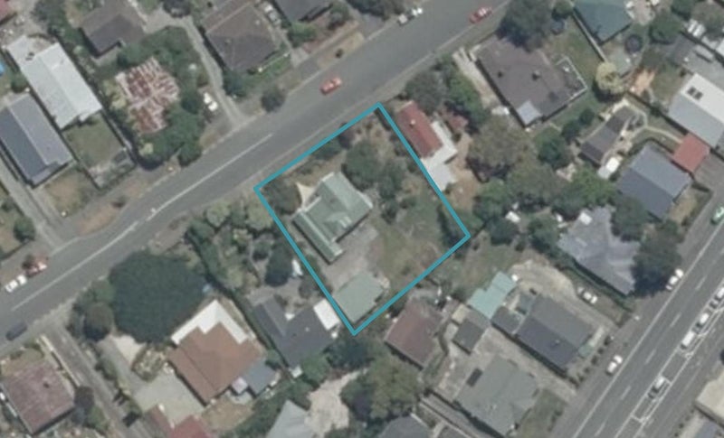11 Emano Street, Toi Toi, Nelson - Carousel 1