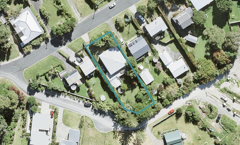 3 East Avenue, Manly, Whangaparaoa - Carousel 1