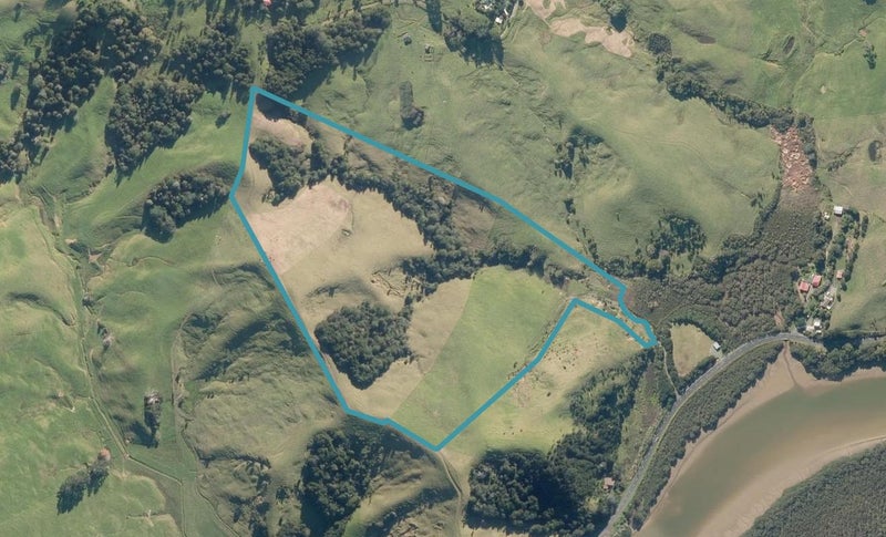 51 State Highway 10, TOTARA NORTH, KAEO - Carousel 1