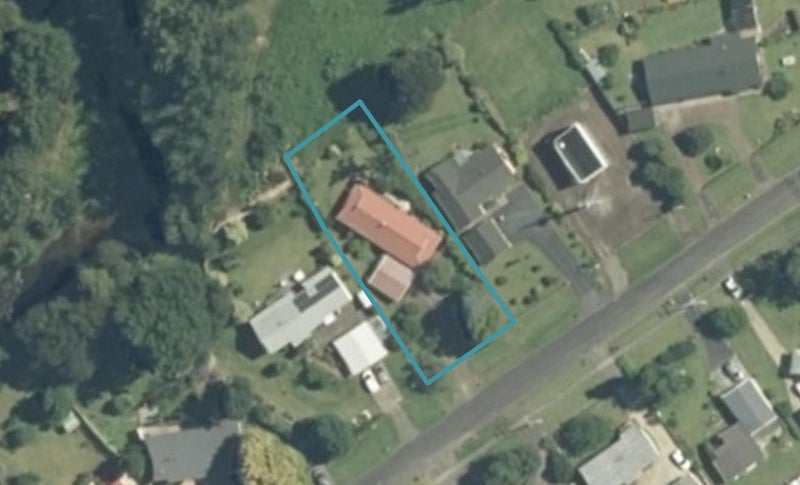 29 Puriri Valley Road, Puriri, Thames - Carousel 1