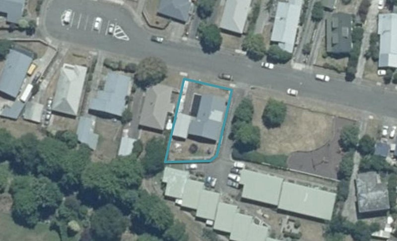 11 Blackwood Street, Wakatu, Nelson - Carousel 1