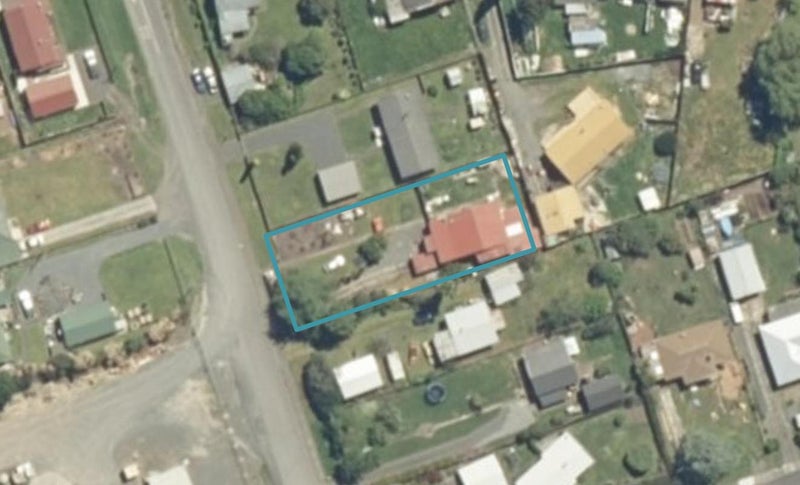 5 Rimu Street, Kerepehi, Paeroa - Carousel 1