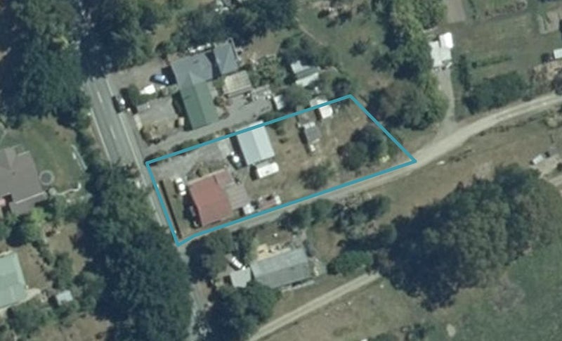 1358 Moutere Highway, Upper Moutere - Carousel 1