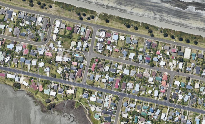 4 Hoterini Street, Ohope, Ohope - Carousel 1