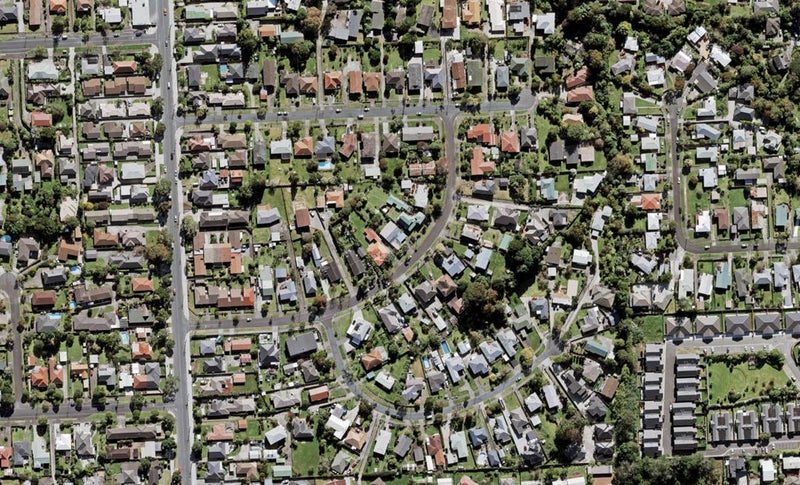 1/22 Cleland Crescent, Blockhouse Bay, Auckland - Carousel 1