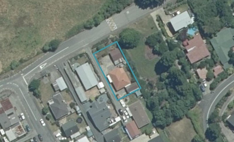 85 Beatson Road, Wakatu, Nelson - Carousel 1