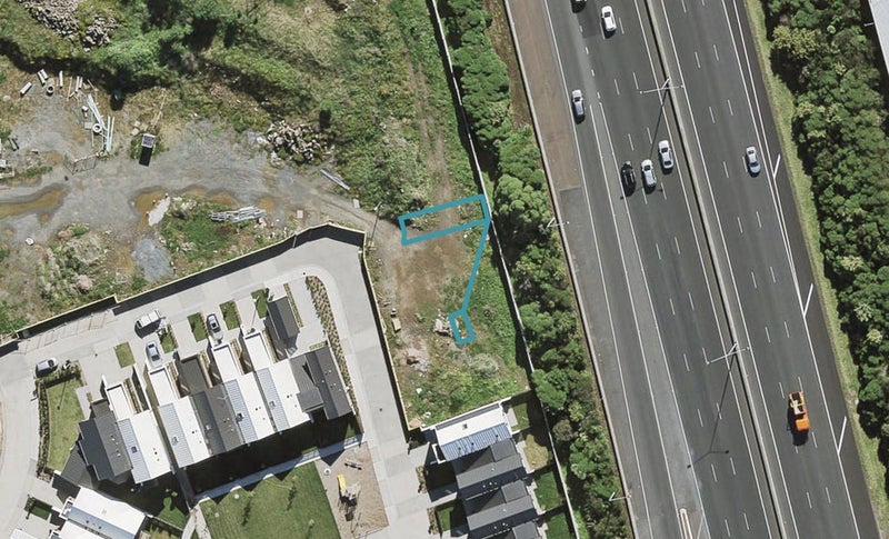 23 Tima Lane, Mangere Bridge, Auckland - Carousel 1