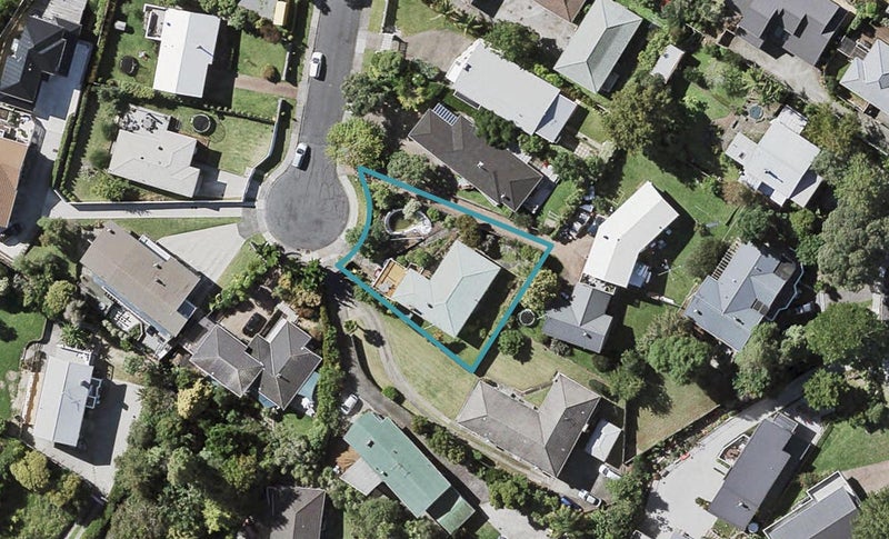 28 Hororata Road, Hauraki, Auckland - Carousel 1