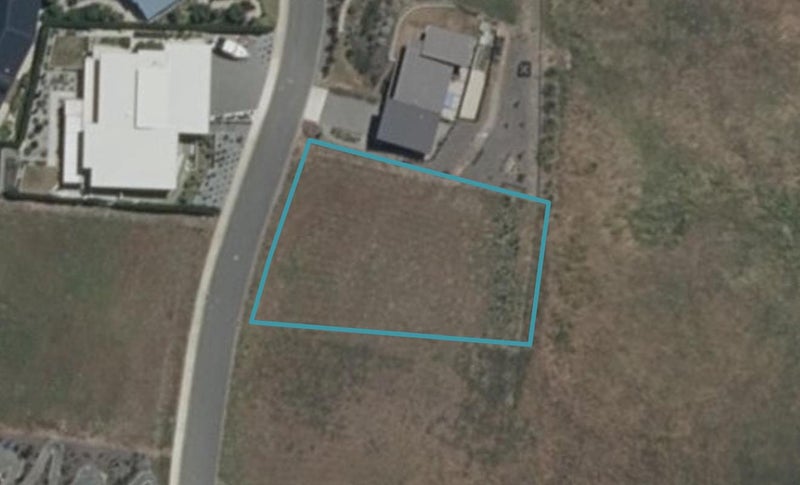 5 Lighthouse View, Atawhai, Nelson - Carousel 1