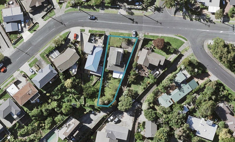 151 Sandspit Road, Shelly Park, Auckland - Carousel 1