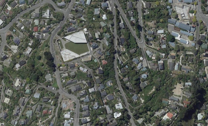 12 Millhill Lane, Huntsbury, Christchurch - Carousel 1