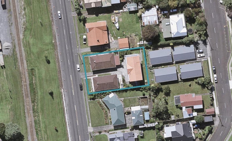 43 Moa Street, Inglewood, Inglewood - Carousel 1