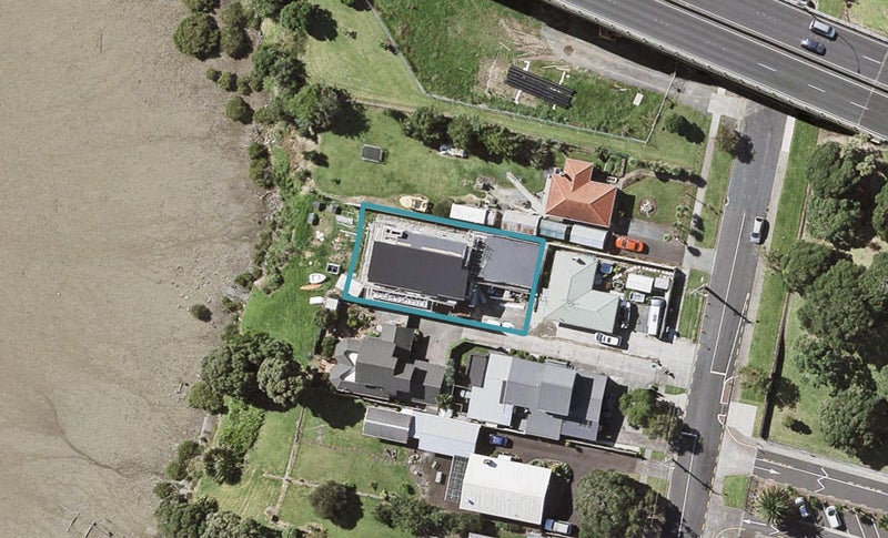 23A Millen Avenue, Pakuranga, Auckland - Carousel 1