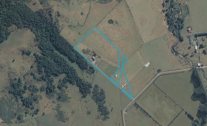 175 Rampaddock Road, View Hill, Oxford - Carousel 1