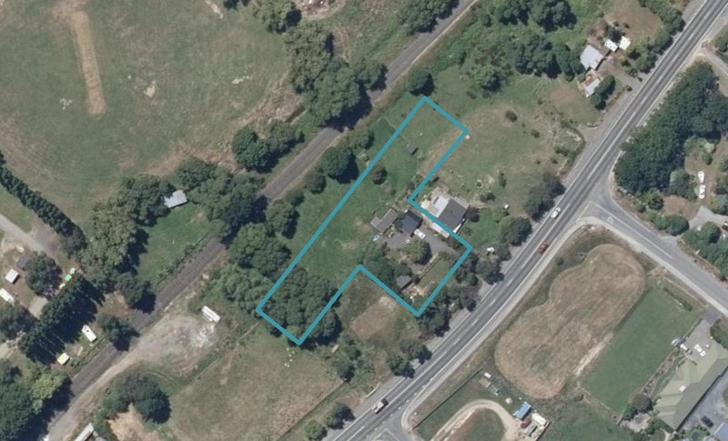 55 Greenwich Street, Waihola, Waihola - Carousel 1