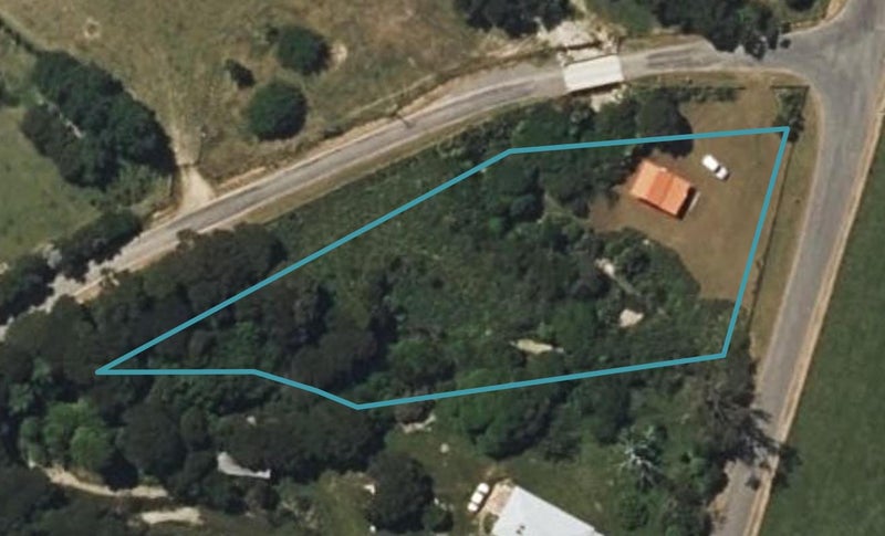 0 Kenepuru Road, Waitaria Bay - Carousel 1