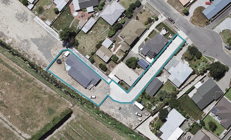 410B Southland Place, Raureka, Hastings - Carousel 1