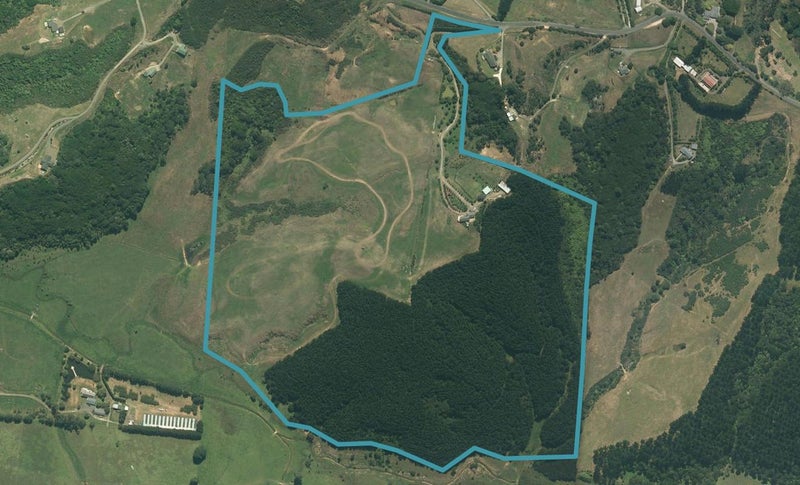 137 Oyster Point Road, Warkworth - Carousel 1
