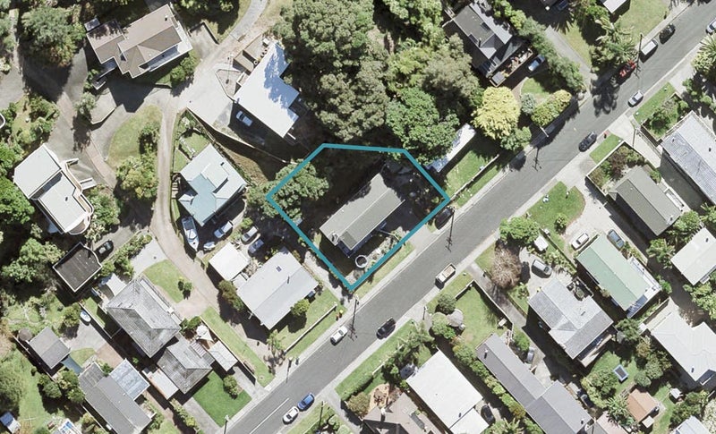 43 Mckenzie Avenue, Arkles Bay, Whangaparaoa - Carousel 1