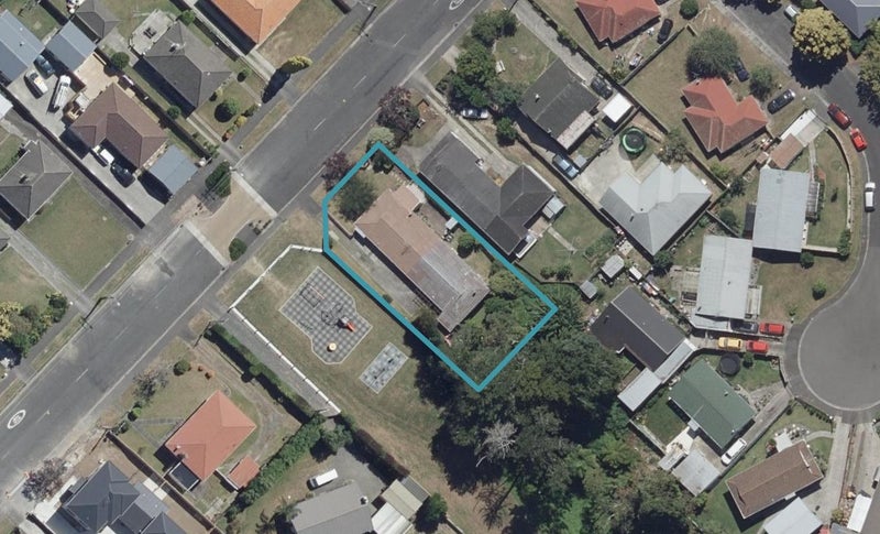 35A Pine Avenue, Bader, Hamilton - Carousel 1