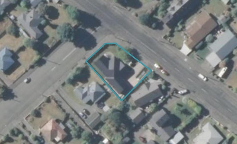 34 James Street, ALLENTON, ASHBURTON - Carousel 1