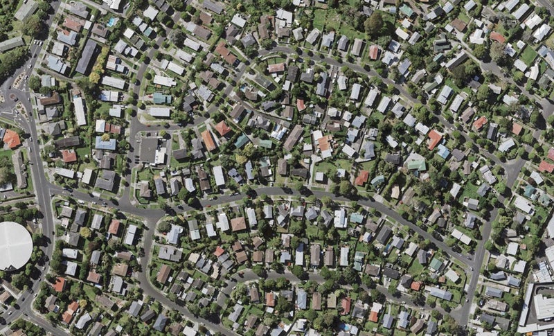 2/28 Strong Street, Saint Johns, Auckland - Carousel 1