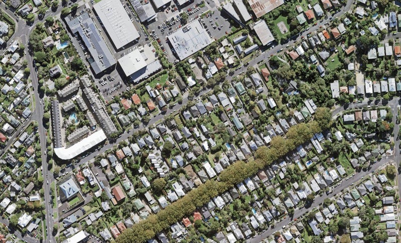 58B Sackville Street, Grey Lynn, Auckland - Carousel 1