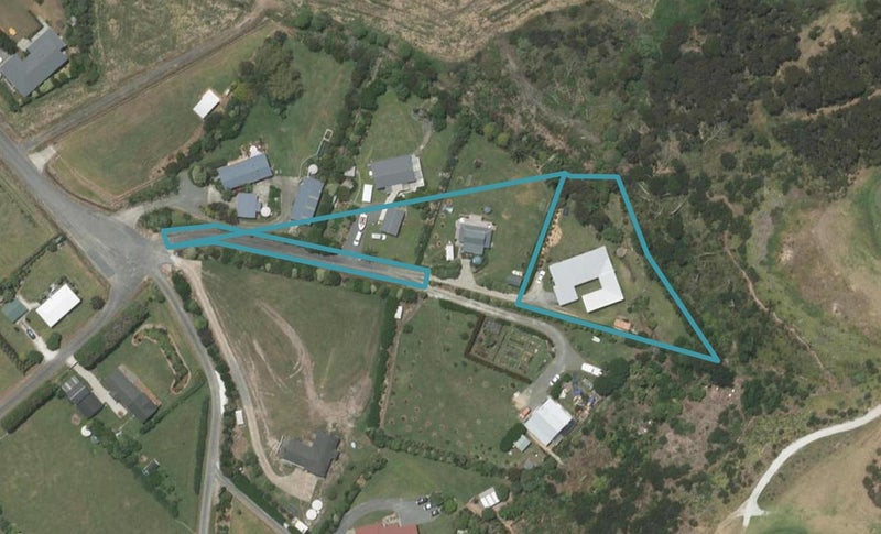 2/79B Jack Boyd Drive, Mangawhai Heads, Mangawhai - Carousel 1