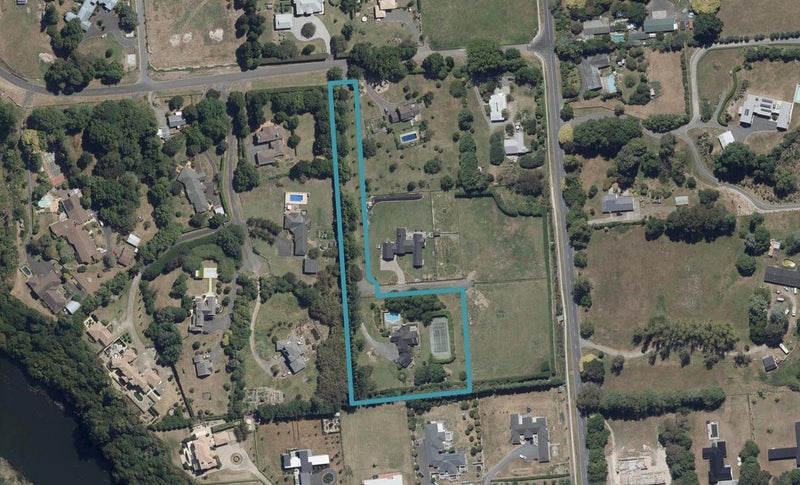 15D Riverglade Drive, Tamahere, Hamilton - Carousel 1