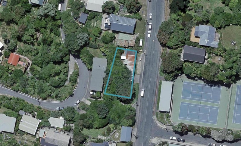 80 Mornington Road, BROOKLYN 6021, WELLINGTON - Carousel 1