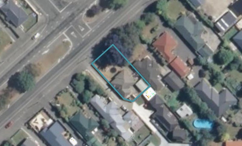 62 Chalmers Avenue, Hampstead, Ashburton - Carousel 1