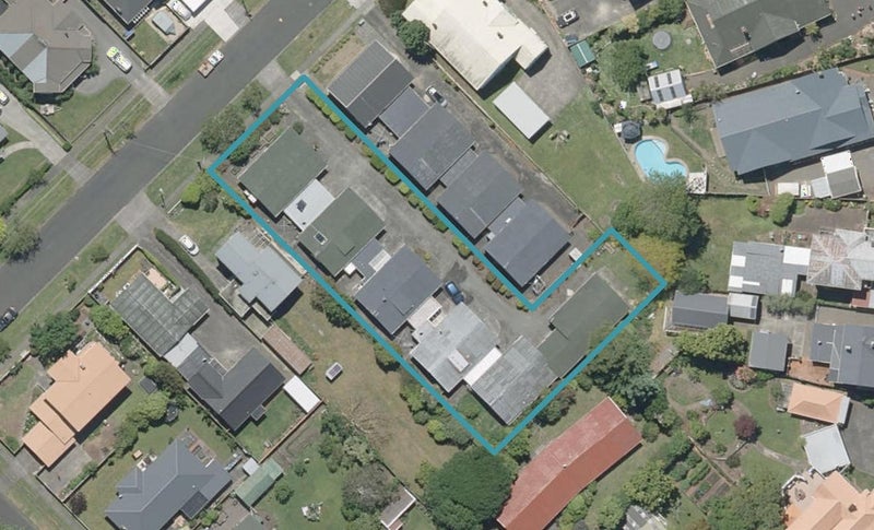 4/7 Saint Leonard Street, Saint Johns Hill, Whanganui - Carousel 1