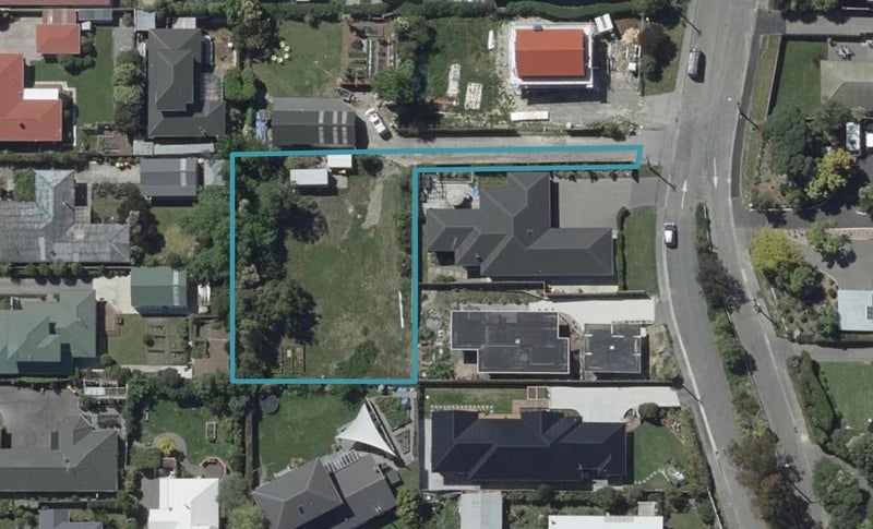 80 Vernon Terrace, Hillsborough, Christchurch - Carousel 1