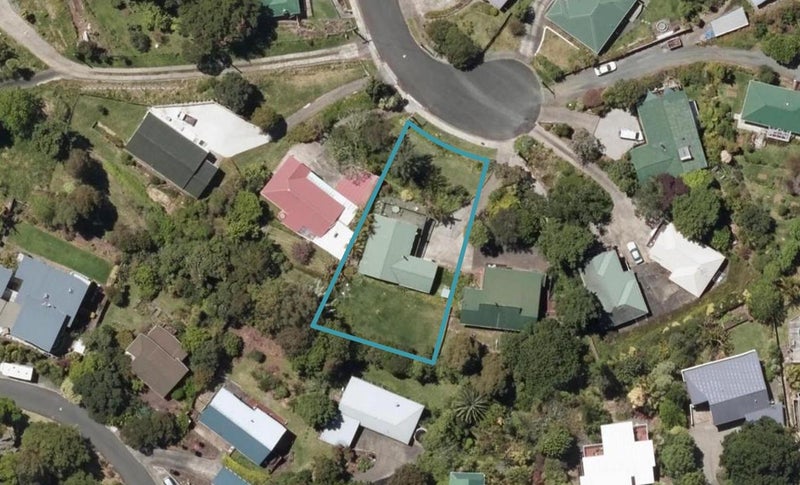 74 Silverstream Road, Horahora, Whangarei - Carousel 1