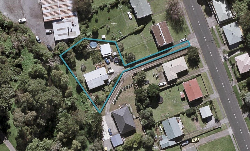 24A Seaview Road, Marfell, New Plymouth - Carousel 1