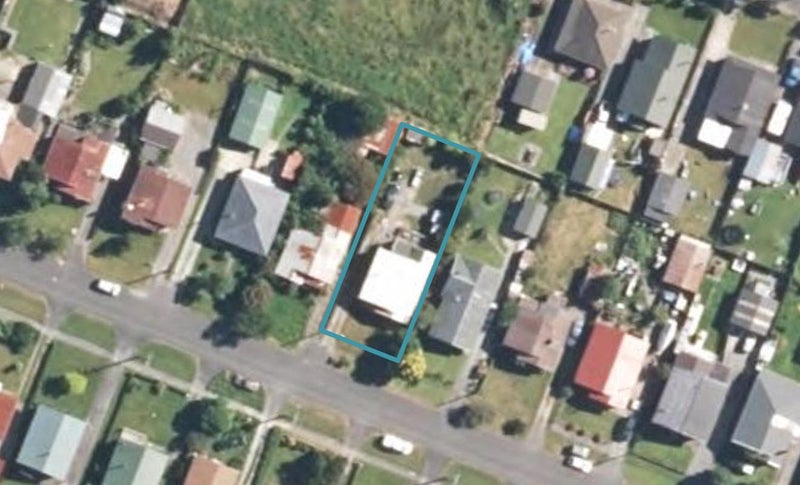 18 Inverness Street, Dunollie, Runanga - Carousel 1