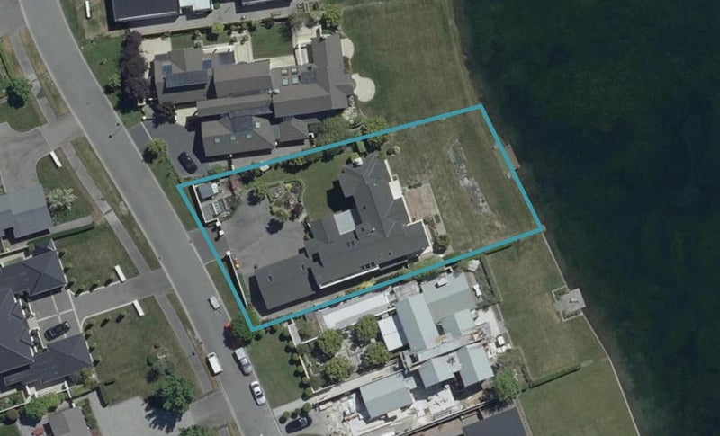 14 Mayfly Lane, Northwood, Christchurch - Carousel 1