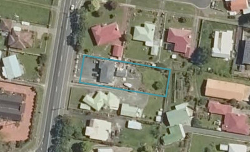 38 North Road, Kaitaia, Kaitaia - Carousel 1