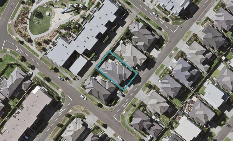 37 Ganley Terrace, Stonefields, Auckland - Carousel 1