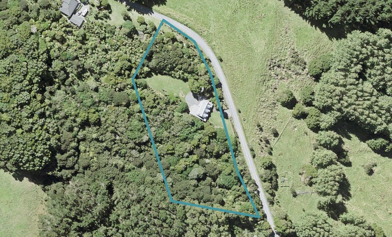 63 Frost Road, Leigh, Leigh - Carousel 1