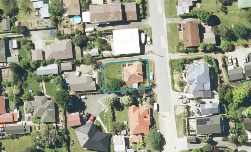 65 Kent Street, Picton - Carousel 1