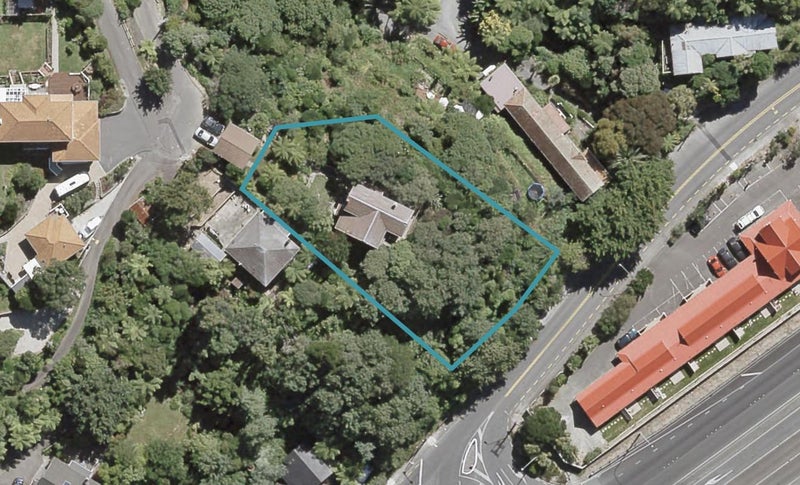 2 Natusch Road, Belmont, Lower Hutt - Carousel 1