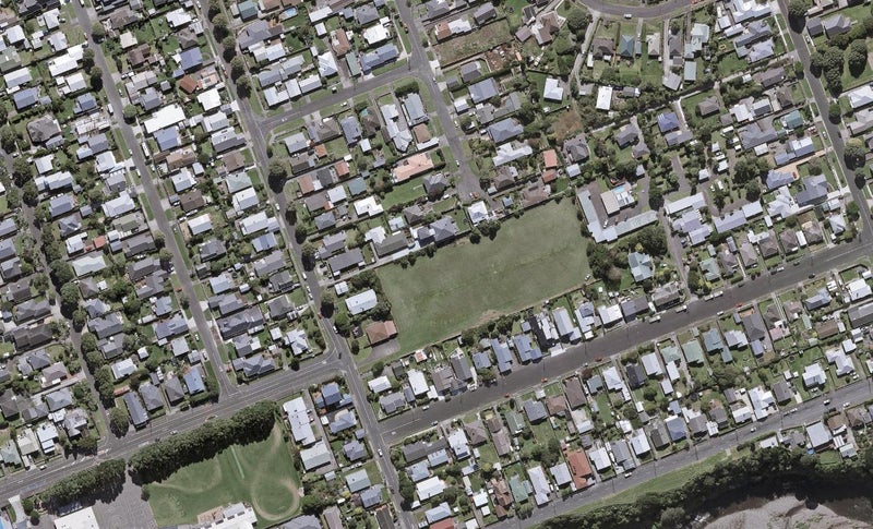 3 Te Ara o Ngakeiha, Fitzroy, New Plymouth - Carousel 1