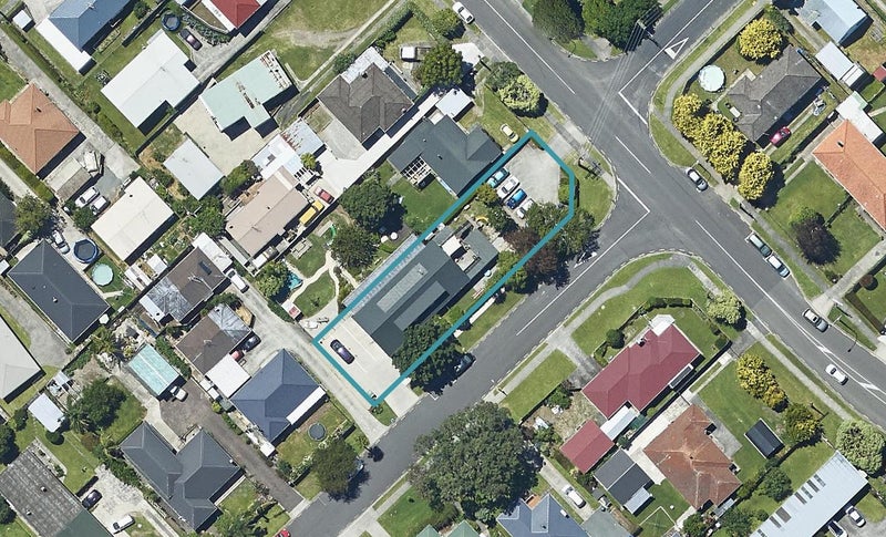 1 Rimu Street, Gate Pa, Tauranga - Carousel 1