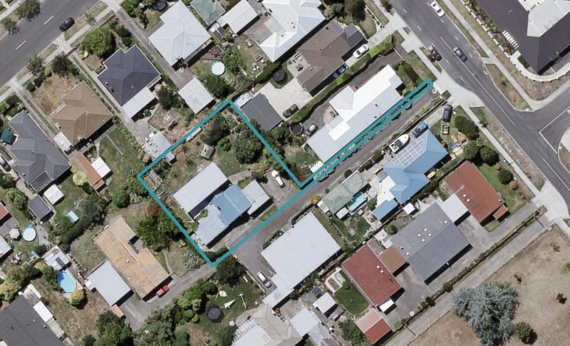704A Duke Street, Mahora, Hastings - Carousel 1