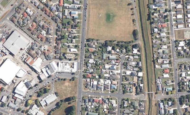 7/24 Fitzherbert Road, Wainuiomata, Lower Hutt - Carousel 1