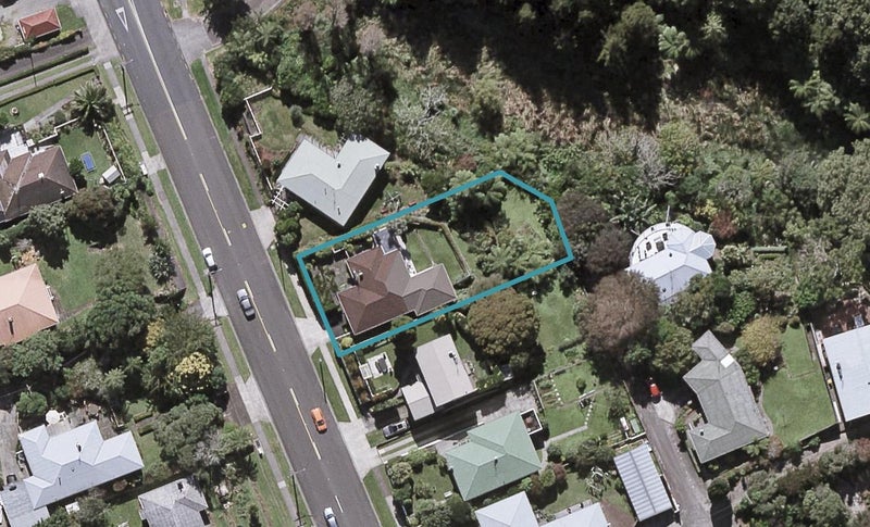 161 Brooklands Road, Vogeltown, New Plymouth - Carousel 1